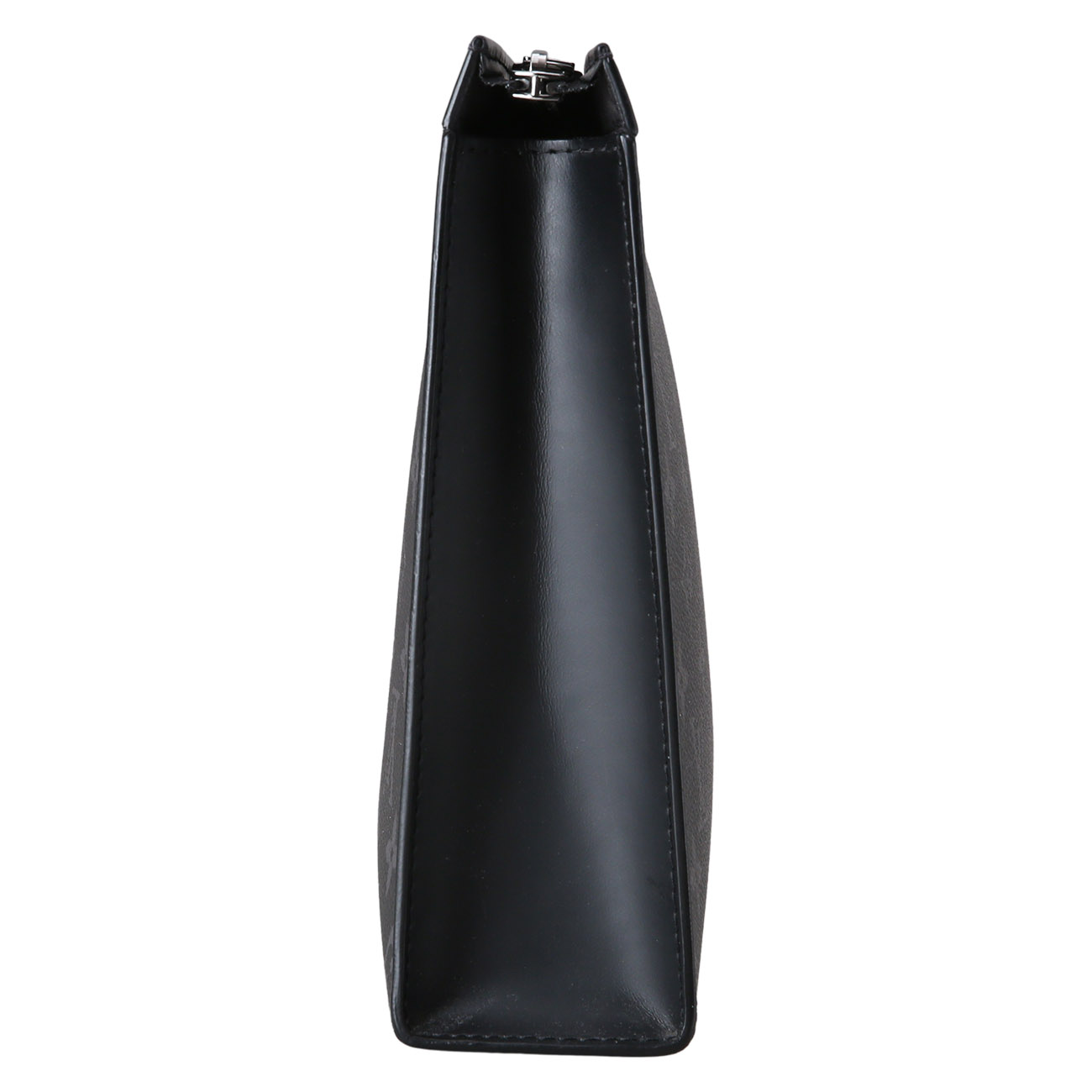 LOUIS VUITTON(USED)루이비통 모노그램 이클립스 포쉐트 보야주